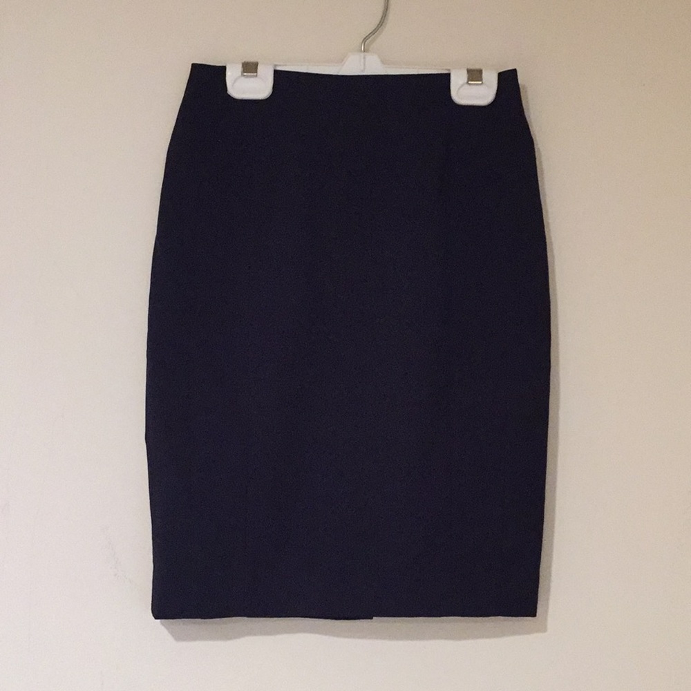 H&M Skirt